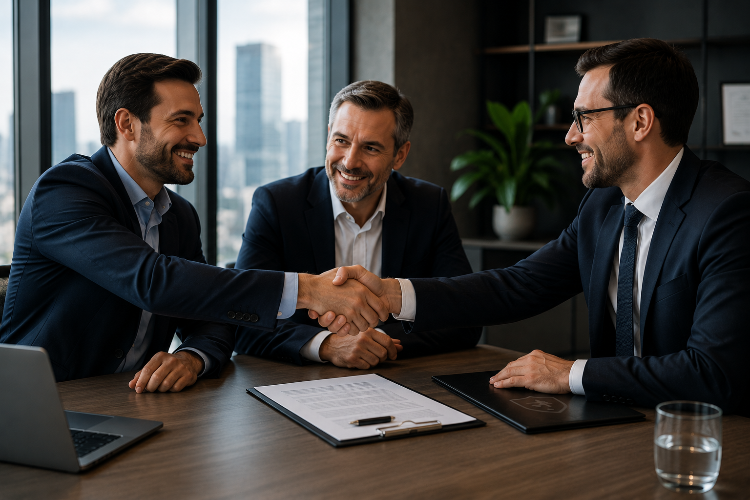 ChatGPT Image 26 de mai. de 2026, 15_07_54